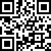 https://khabaronline.ir/xqbQP