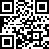 https://khabaronline.ir/x3vc2