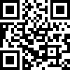 https://khabaronline.ir/x8qpv