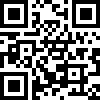 https://khabaronline.ir/xnmRh