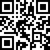 https://khabaronline.ir/xpLxC
