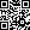 https://khabaronline.ir/x5crn