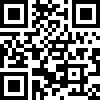 https://khabaronline.ir/xff8W
