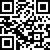 https://khabaronline.ir/x4V37