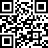 https://khabaronline.ir/x7cL6