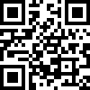 https://khabaronline.ir/xf5VM