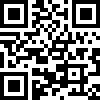 https://khabaronline.ir/xprqY