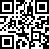 https://khabaronline.ir/xjNCJ