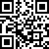 https://khabaronline.ir/xq5PF