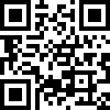 https://khabaronline.ir/xgRTL