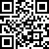 https://khabaronline.ir/x6NSY