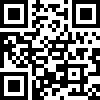 https://khabaronline.ir/xgWdC