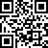 https://khabaronline.ir/xqbgv