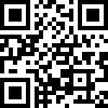 https://khabaronline.ir/xdYZn