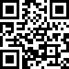 https://khabaronline.ir/xdqCY