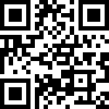 https://khabaronline.ir/xdp9t