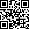 https://khabaronline.ir/xJPS