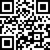 https://khabaronline.ir/xdkH2