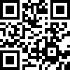 https://khabaronline.ir/x4VTH