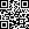 https://khabaronline.ir/xpPGR