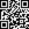 https://khabaronline.ir/x6ZCp