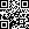 https://khabaronline.ir/x7wRF