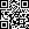 https://khabaronline.ir/xfsJr