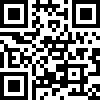 https://khabaronline.ir/xkDhB