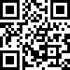 https://khabaronline.ir/xq9Bv