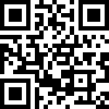https://khabaronline.ir/xdJxH