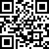 https://khabaronline.ir/xfX7J