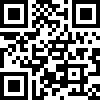 https://khabaronline.ir/xdNcg