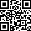 https://khabaronline.ir/xc93