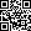https://khabaronline.ir/xhmZG