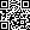 https://khabaronline.ir/xdS23