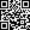https://khabaronline.ir/x8zQF