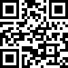 https://khabaronline.ir/x7Kkx