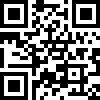 https://khabaronline.ir/xh6MR