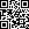 https://khabaronline.ir/xYPs