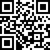 https://khabaronline.ir/xh74F