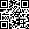 https://khabaronline.ir/xfd2W
