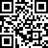 https://khabaronline.ir/xpZJM