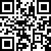 https://khabaronline.ir/xpMLy