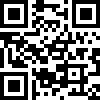 https://khabaronline.ir/x7mMS