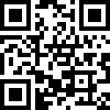 https://khabaronline.ir/xhTCJ