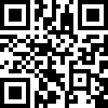 https://khabaronline.ir/xfLXy