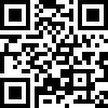 https://khabaronline.ir/xpnKc