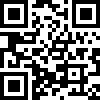 https://khabaronline.ir/xpSCJ
