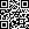 https://khabaronline.ir/xm9bK