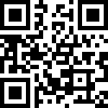 https://khabaronline.ir/xpDTX